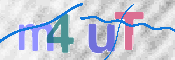 CAPTCHA-billede