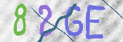 CAPTCHA-billede