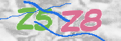 CAPTCHA-billede