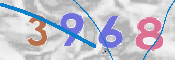 CAPTCHA-billede