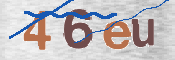CAPTCHA-billede