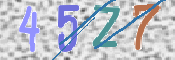 CAPTCHA-billede