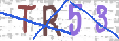 CAPTCHA-billede