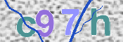 CAPTCHA-billede