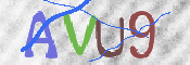 CAPTCHA-billede