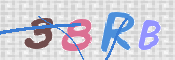 CAPTCHA-billede