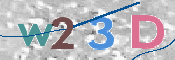 CAPTCHA-billede
