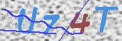 CAPTCHA-billede