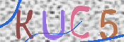 CAPTCHA-billede
