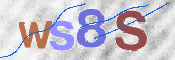 CAPTCHA-billede