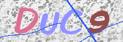 CAPTCHA-billede
