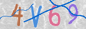 CAPTCHA-billede