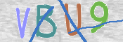 CAPTCHA-billede