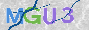 CAPTCHA-billede