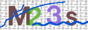 CAPTCHA-billede