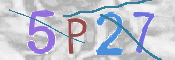 CAPTCHA-billede
