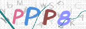 CAPTCHA-billede