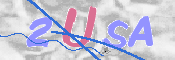 CAPTCHA-billede