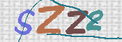 CAPTCHA-billede