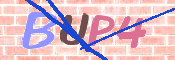 CAPTCHA-billede