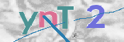 CAPTCHA-billede
