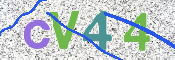 CAPTCHA-billede