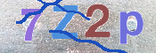 CAPTCHA-billede