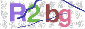 CAPTCHA-billede