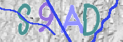 CAPTCHA-billede