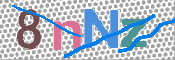 CAPTCHA-billede