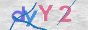 CAPTCHA-billede