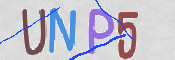 CAPTCHA-billede