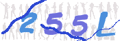 CAPTCHA-billede