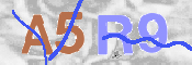 CAPTCHA-billede
