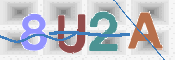 CAPTCHA-billede