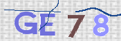 CAPTCHA-billede