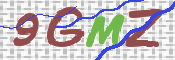 CAPTCHA-billede
