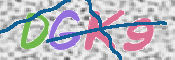CAPTCHA-billede