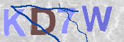 CAPTCHA-billede