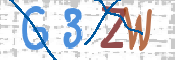 CAPTCHA-billede