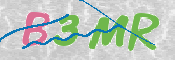 CAPTCHA-billede