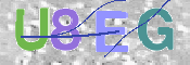 CAPTCHA-billede
