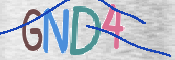 CAPTCHA-billede