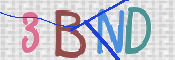 CAPTCHA-billede