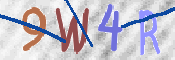 CAPTCHA-billede