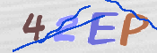 CAPTCHA-billede