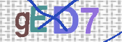CAPTCHA-billede