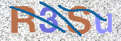CAPTCHA-billede