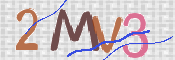 CAPTCHA-billede