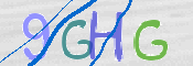 CAPTCHA-billede